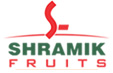Shramik Fruits